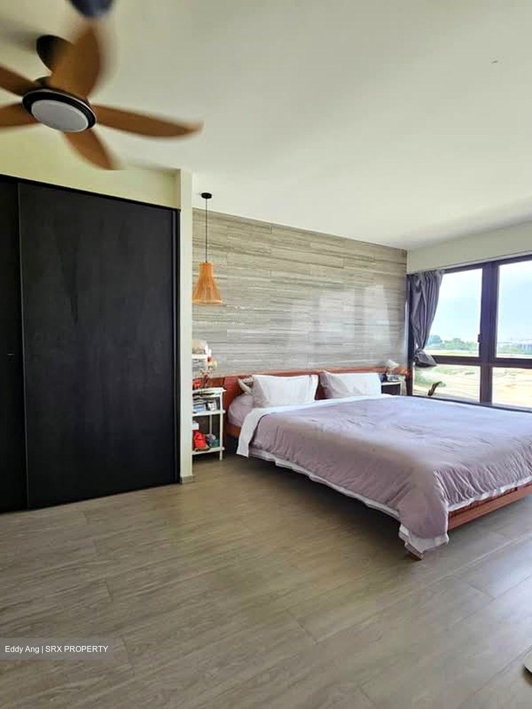 iNZ Residence (D23), Condominium #600491521